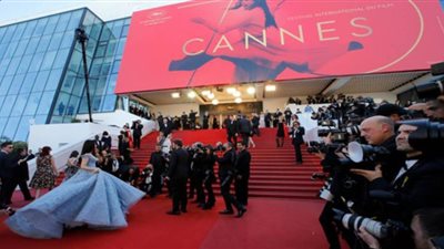 رغم التأجيل.. مهرجان كان يختار أفلامه في شهر يونيو القادم