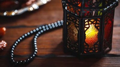 15 ساعة و16دقيقة.. عدد ساعات الصيام في 20 رمضان