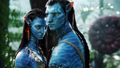 مليار دولار ميزانية فيلمي 