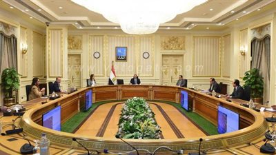 تعديلات قانون الاستثمار الجديدة بشأن الصناعات القائمة على الغاز الطبيعي 