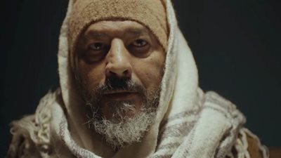 مسلسل النهاية 19.. كيف وصل عمرو عبد الجليل للقدس بدون كشف سره