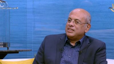 المستلزمات الطبية: الكمامة N95 خاصة بالتعامل مع مرضى فيروس كورونا | فيديو