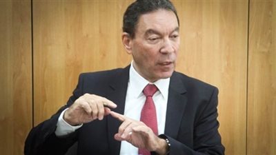 بعد رصد عدد من الحالات.. هاني الناظر يكشف سر ظهور طفح جلدي على مصابي كورونا