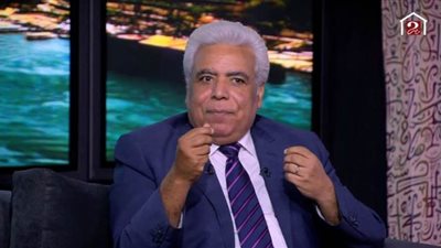 أستاذ جهاز هضمي يحذر: كثرة المضادات الحيوية تضعف المناعة | فيديو