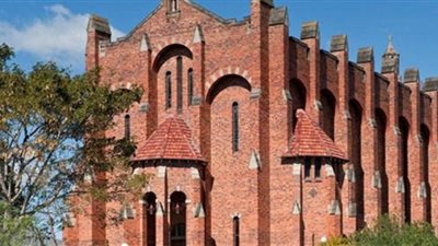 تغريم كنيسة أسترالية بعد ترويجها لعلاج زائف لكورونا