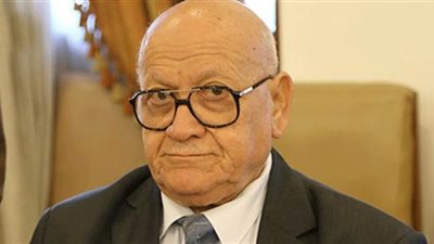 عبد المنعم العلمى: أتعامل مع أبناء دائرتى يوميا وسط إجراءات احترازية كاملة أو التواصل عبر الهاتف