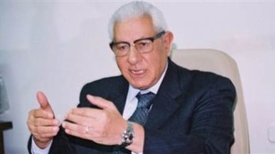 الجريدة الرسمية تنشر لائحة الأعلى للإعلام لتنظيم التراخيص