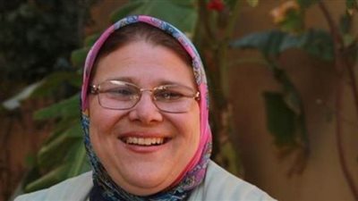 وكيل لجنة الخطة ينفى مخالطتها.. آخر اجتماعات شاركت فيها النائبة المصابة بكورونا