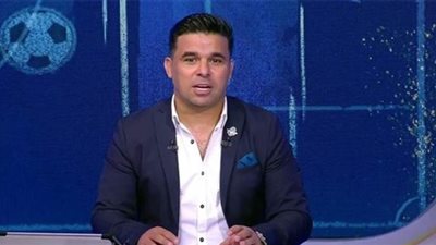 خالد الغندور يكشف موقف الزمالك من إلغاء الدوري وتتويج الأهلي بالبطولة