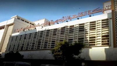 أرباح القاهرة للأدوية ترتفع 28% خلال 9 أشهر