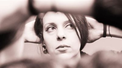 إيما خليل تكتب.. بين خماسية 