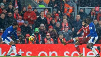 5 إجراءات طبية لأندية البريميرليج قبل عودة اللاعبين للتدريبات