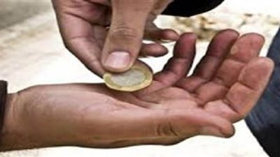 التحفظ على ١٤٢٠.. حصيلة الساعات الأولى لعمل 