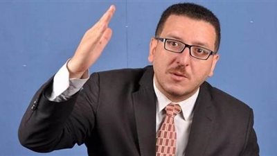 دعوى قضائية لوقف إسناد حق انتفاع استاد شبين الكوم لشركة استادات خاصة