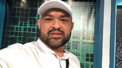 الكاتب عمرو فريد ينتهي من أول رواية أسطورية عن الكورونا في زمن الفراعنة