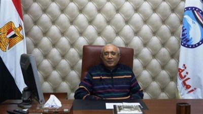 مستقبل وطن يكرم اليوم 23 سيدة ضمن مبادرة أمهات عظيمات