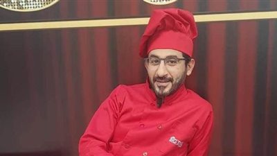 أحمد حلمي بلبس 