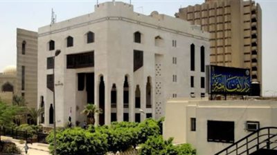 حكم الاستراحة بين ركعات التراويح؟.. الإفتاء توضح