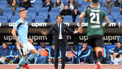 رابطة الدوري الإيطالي تحدد موعد استئناف الكالتشيو