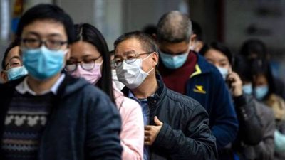 بعد شهرين من الإغلاق.. كازاخستان تعلن عودة الحياة إلى طبيعتها