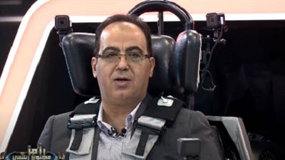 أبو المعاطي زكي يعترف لأول مرة: 