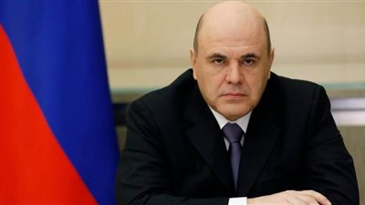 روسيا تعلن إمكانية عودة رئيس الوزراء إلي مكتبه بعد التعافي من كورونا