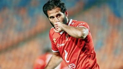 مروان محسن: مونديال روسيا ضيع حلمي في الاحتراف وكوبر حقق المطلوب منه | فيديو