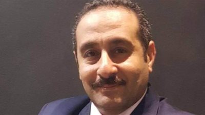 عماد لويز: تأجيل تسعير المطهرات والكمامات لمدة شهرين لهذه الأسباب