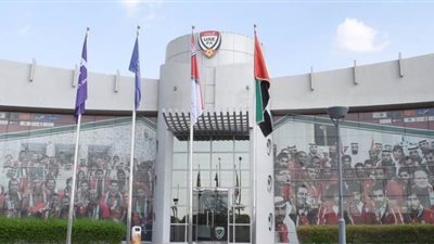 براتب أقل من 4 ملايين يورو.. سيناريوهات اختيار مدرب المنتخب الإماراتي