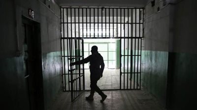 الأمم المتحدة: جائحة كورونا تهدد أكثر من 11 مليون مسجون فى العالم