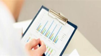 هل يمكن خصم الضرائب من الزكاة؟