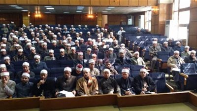 مسابقات الأوقاف 2020 | استمارة التقديم في مسابقة الإيفاد الدائم للغات 2020