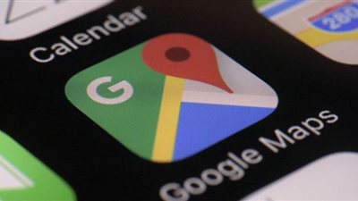 واجهة مستخدم عصرية.. 7 مميزات جديدة لتطبيق خرائط جوجل فى تحديث سريع