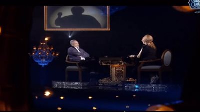 تامر أمين: فيفي عبده أقامت ضدى 4 قضايا وحصلت على البراءة | فيديو