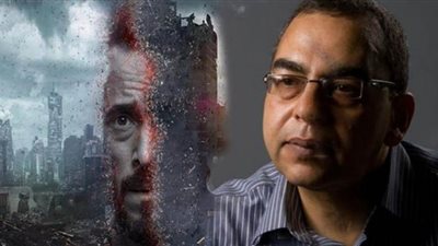 كيف تأثر مؤلف 