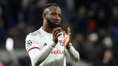 برشلونة يتفوق على مانشستر يونايتد في سباق التعاقد مع موسى ديمبلي