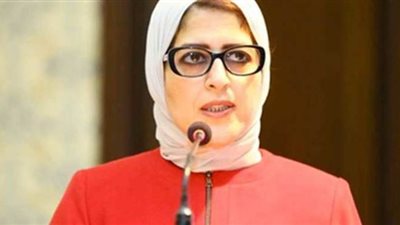 ملابس العيد من العتبة السبب.. حكاية أول مصاب بكورونا في وادي النطرون