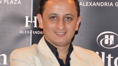 خالد شاهين يكتب: هل تستحق ياسمين صبري فرصة تانية؟