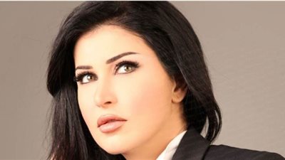 جومانا مراد: لست في حاجة لعمليات تجميل وتعرضت لشائعات كثيرة بسببها