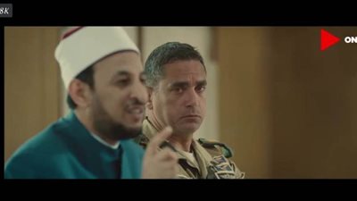 تعرف على معنى الكفر من الشيخ 