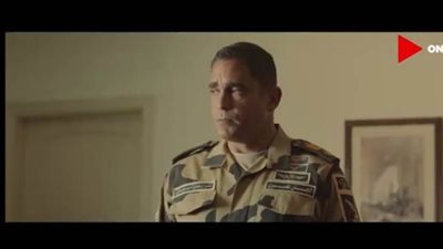 المنسي ينتقل من سيناء وعشماوي يسافر إلى ليبيا | الحلقة ٢٠ مسلسل الاختيار| فيديو