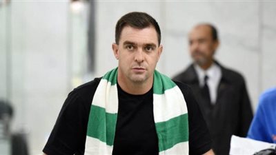 فيفا يصدم أهلي جدة بغرامة مليون و200 ألف دولار لصالح جويدي