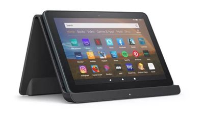 بالأسعار.. 12 إضافة جديدة لإصدار أمازون الجديد 