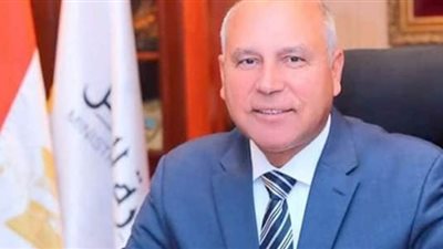كامل الوزير: استعادة 1.1 مليار جنيه من الأموال المهدرة على السكة الحديد