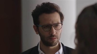 كريم قاسم يكشف تفاصيل الحلقات الأخيرة من 