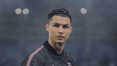 كواليس تفويت برشلونة فرصة التعاقد مع رونالدو