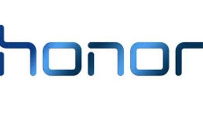 رسميا.. هونر تعتزم إطلاق أول أجهزتها للتلفاز الأسبوع المقبل