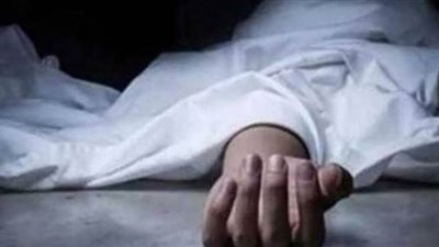 الاستماع للشهود في اتهام ربة منزل بقتل زوجها وإلقاء جثته في المقابر بكرداسة