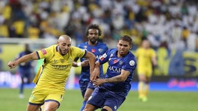 الاتحاد السعودي يدرس عودة الدوري ويكشف مصير تقنية 