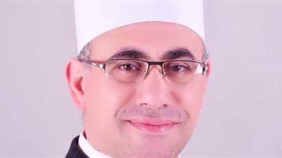 أخبار ماسبيرو.. عبد الناصر حرك يتلو قرآن الفجر بالإذاعة